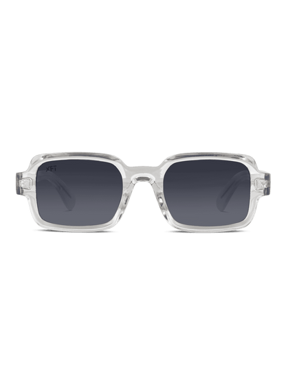 Neocraft Sunglasses - Vero
