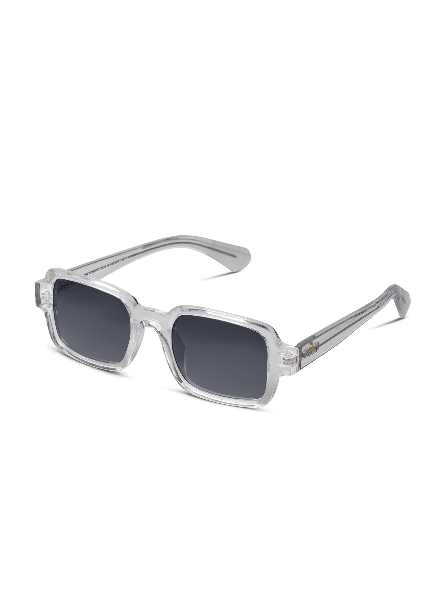 Neocraft Sunglasses - Vero