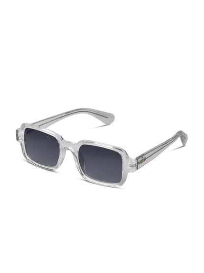 Neocraft Sunglasses - Vero