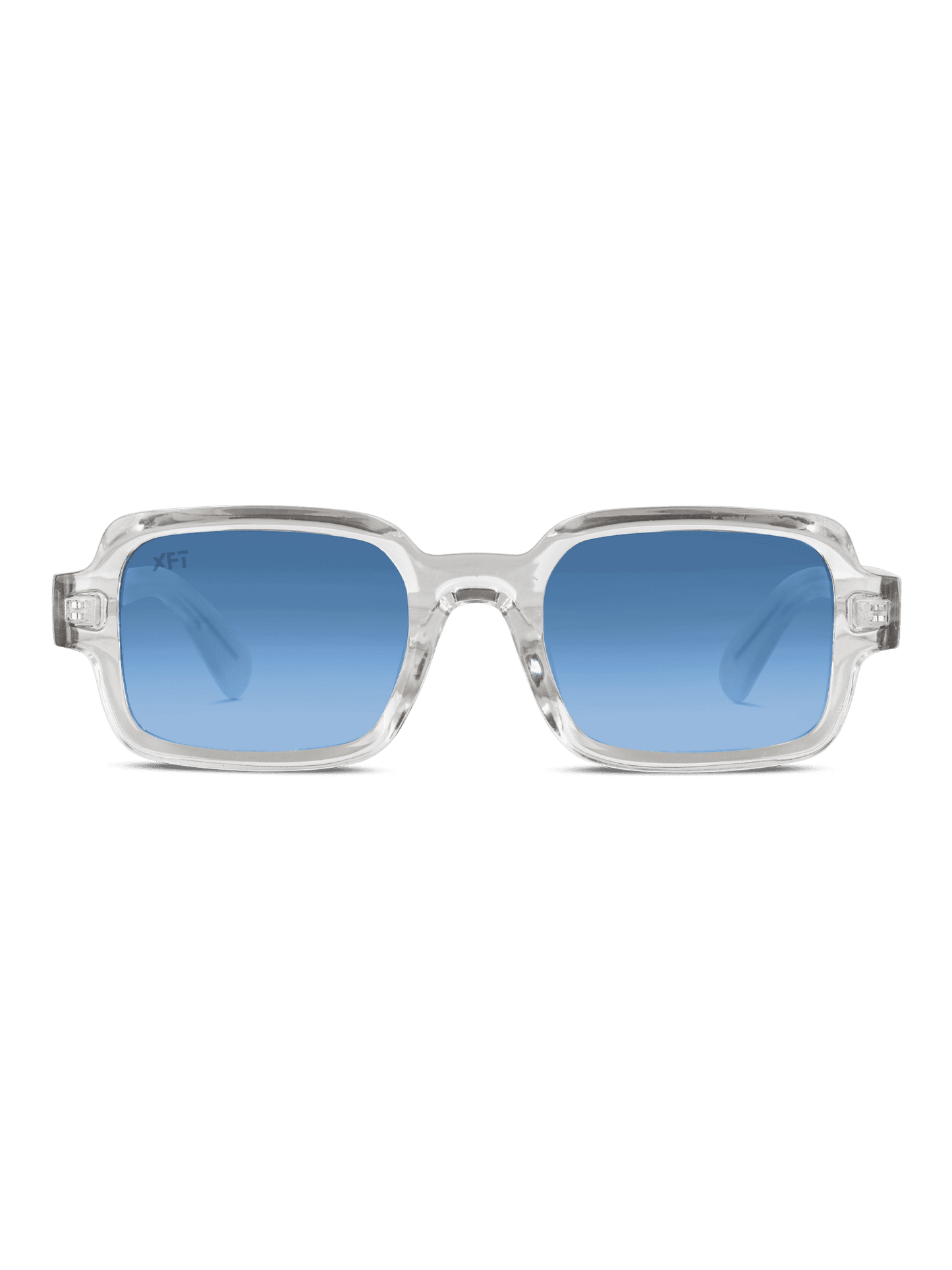 Neocraft Sunglasses - Vero