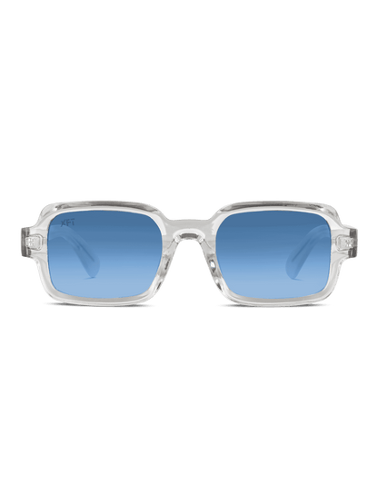 Neocraft Sunglasses - Vero