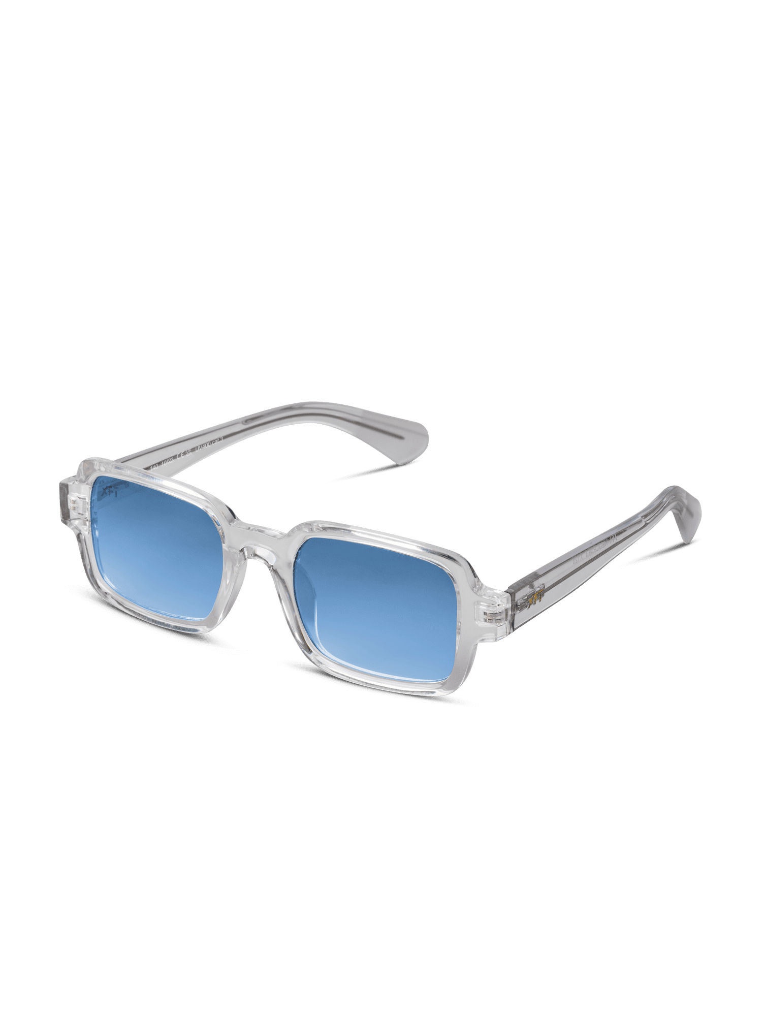 Neocraft Sunglasses - Vero