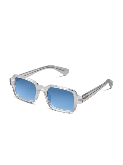 Neocraft Sunglasses - Vero