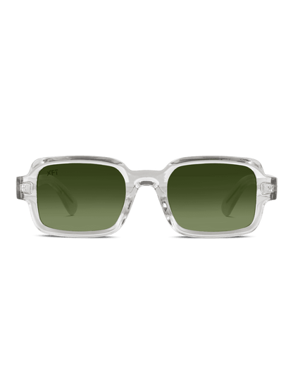 Neocraft Sunglasses - Vero