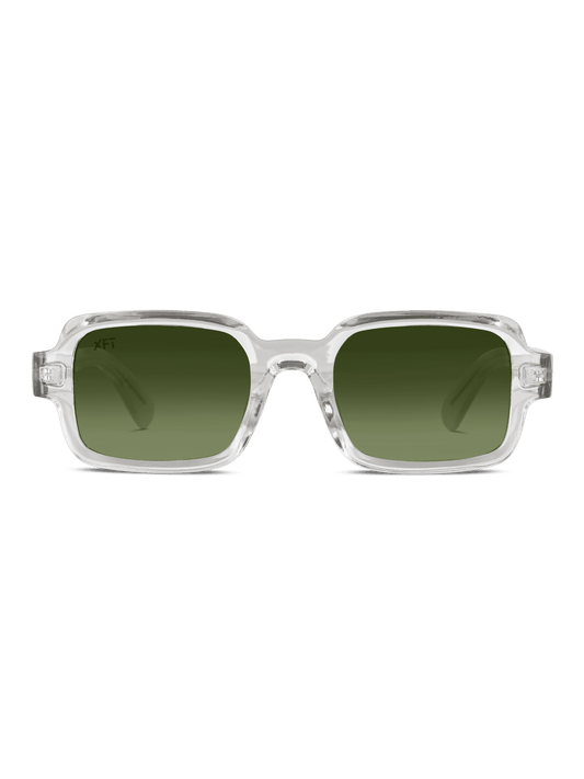 Neocraft Sunglasses - Vero