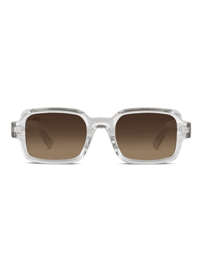 Neocraft Sunglasses - Vero