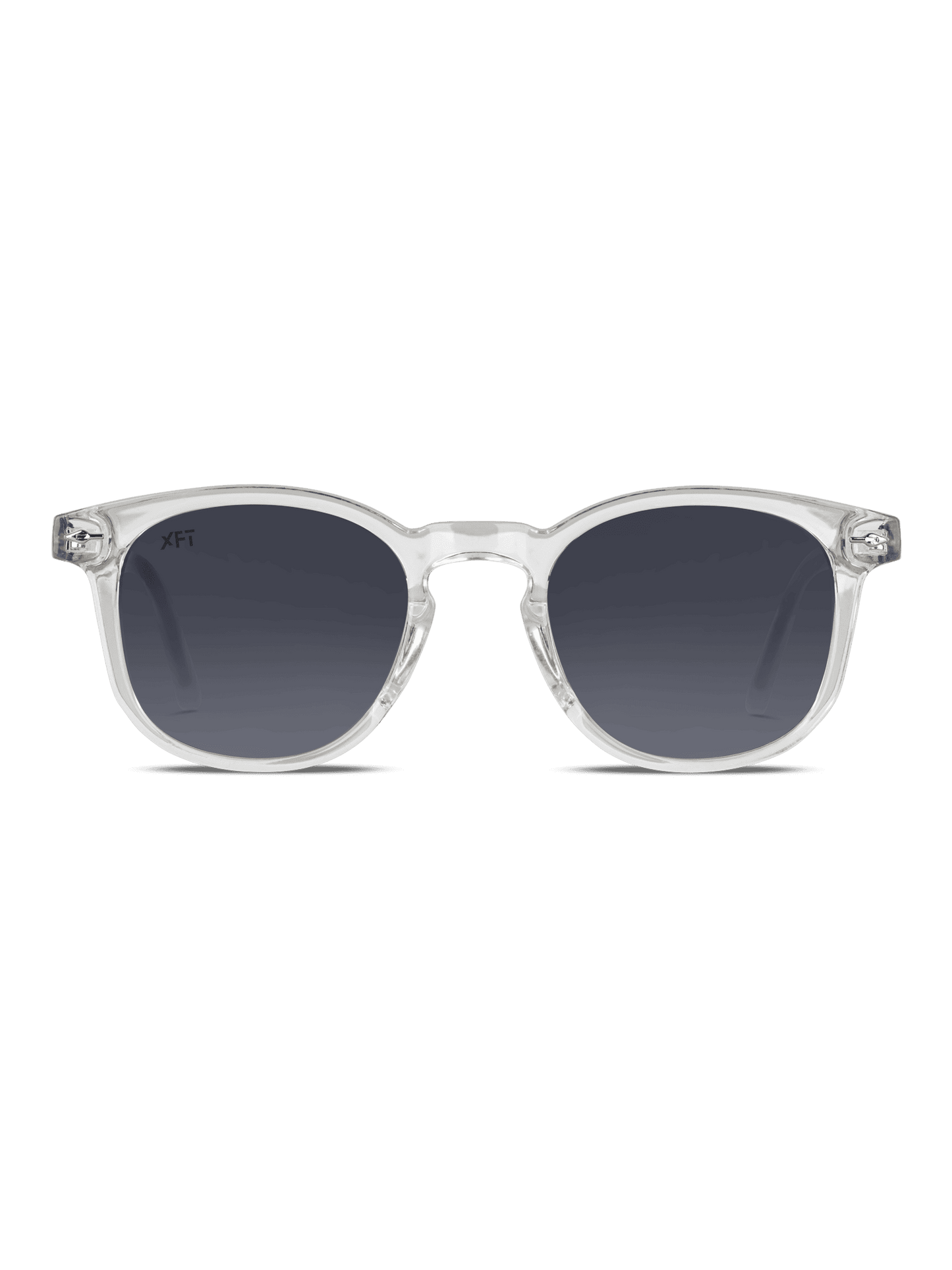 Prismalith Sunglasses - Vero
