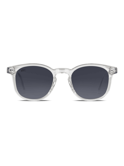 Prismalith Sunglasses - Vero