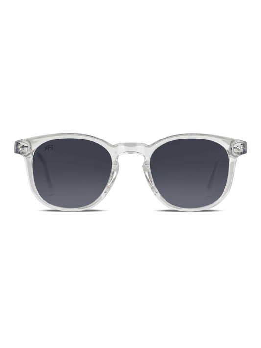 Prismalith Sunglasses - Vero