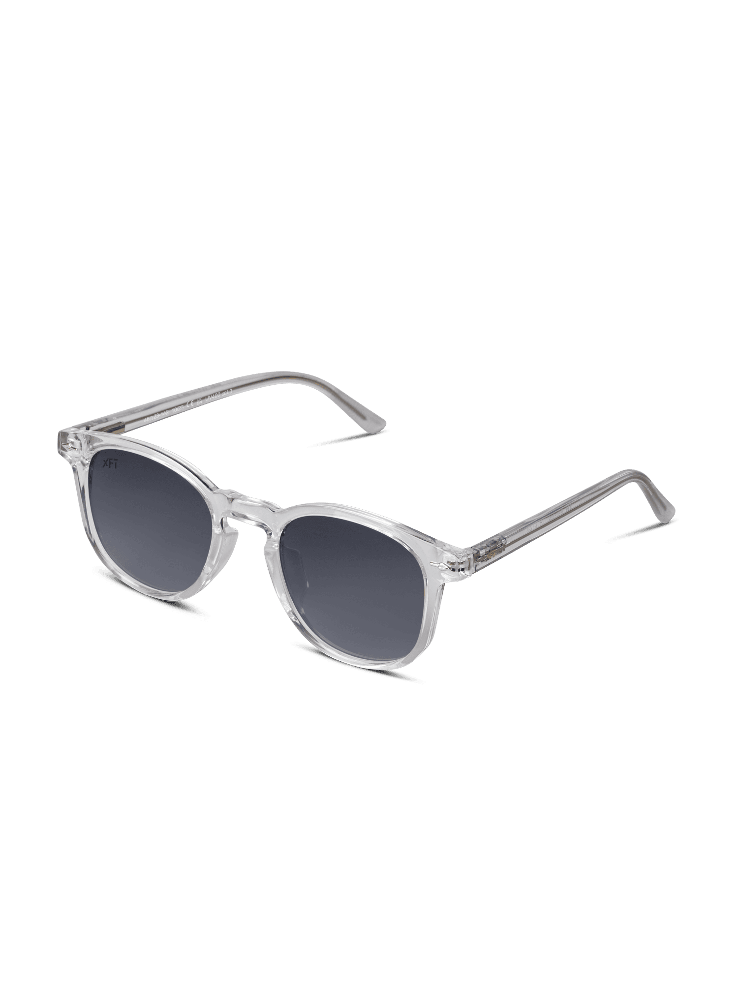 Prismalith Sunglasses - Vero