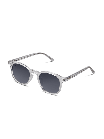 Prismalith Sunglasses - Vero
