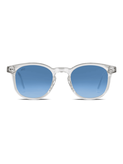 Prismalith Sunglasses - Vero