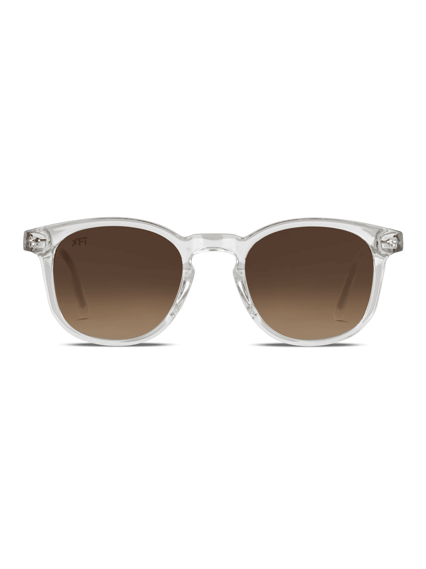 Prismalith Sunglasses - Vero