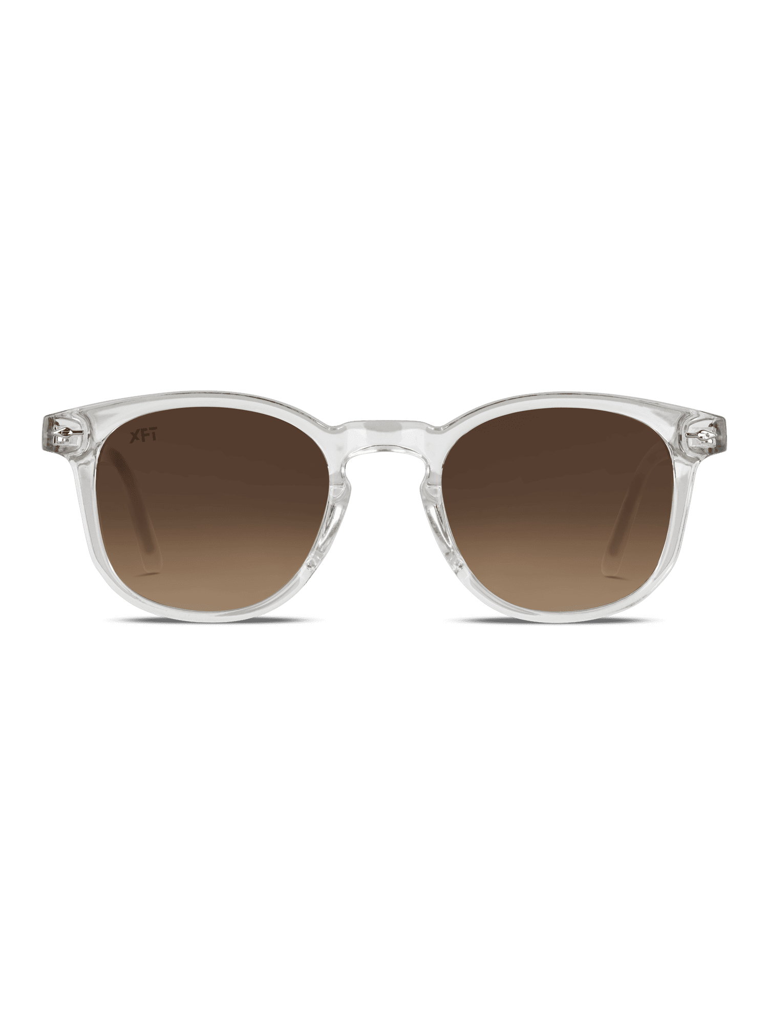 Prismalith Sunglasses - Vero