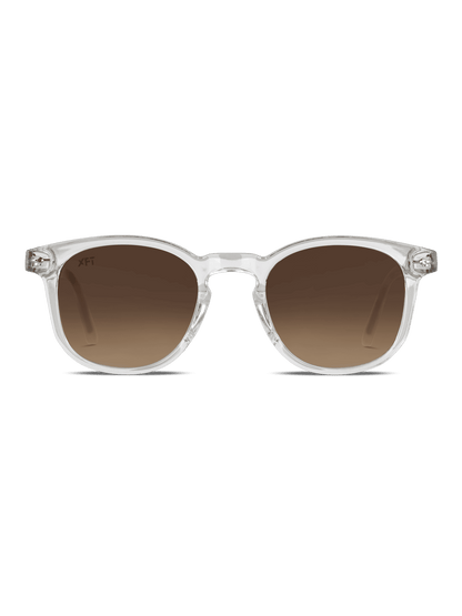 Prismalith Sunglasses - Vero