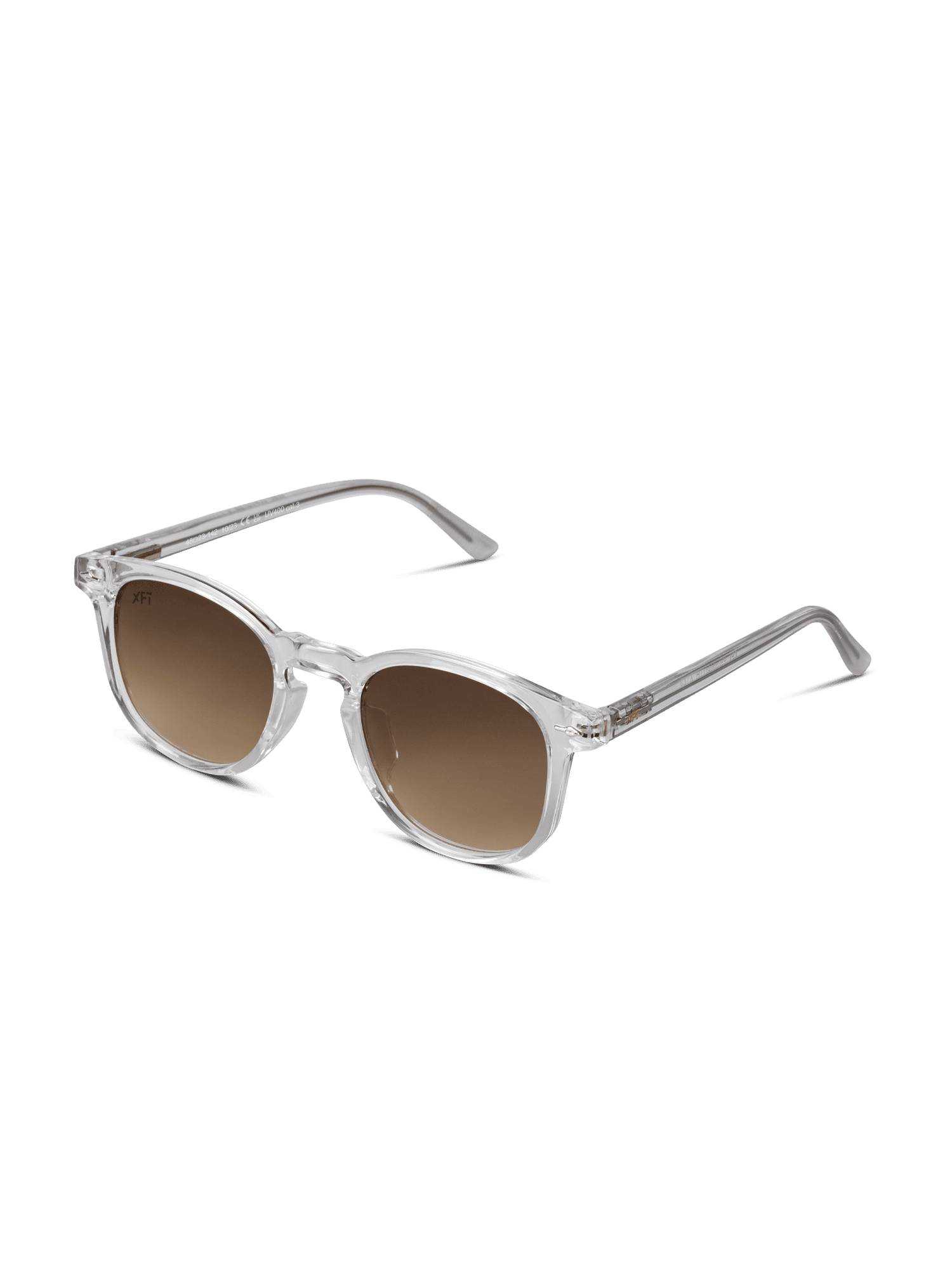 Prismalith Sunglasses - Vero