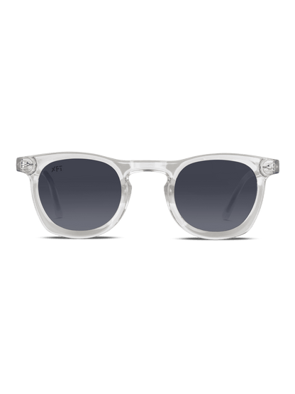 Reflectron Sunglasses - Vero