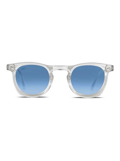 Reflectron Sunglasses - Vero
