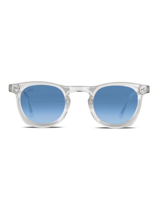 Reflectron Sunglasses - Vero