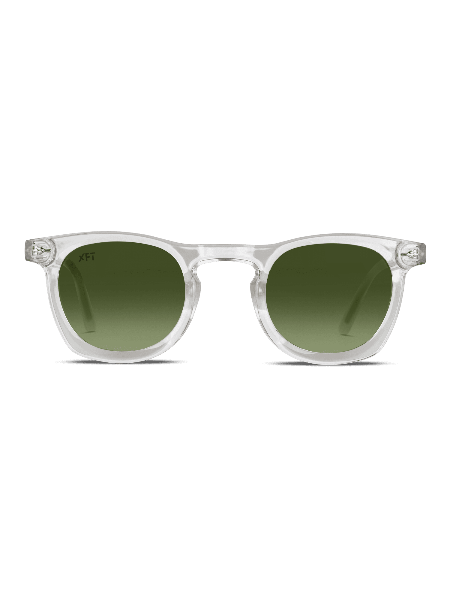 Reflectron Sunglasses - Vero