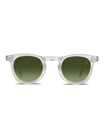Reflectron Sunglasses - Vero