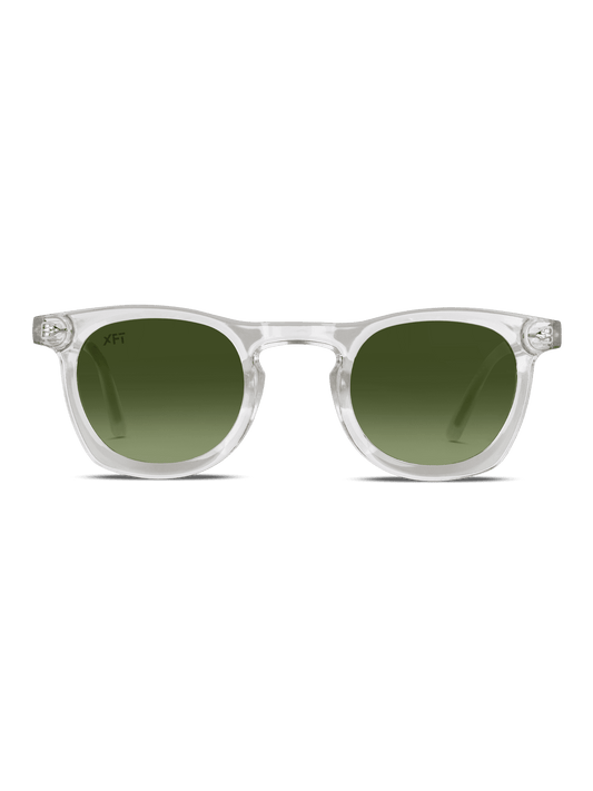 Reflectron Sunglasses - Vero