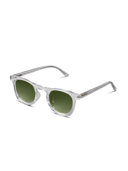 Reflectron Sunglasses - Vero