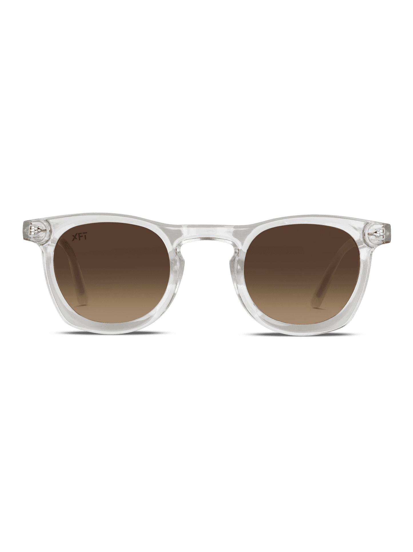 Reflectron Sunglasses - Vero
