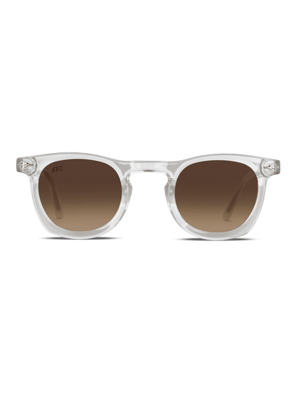 Reflectron Sunglasses - Vero