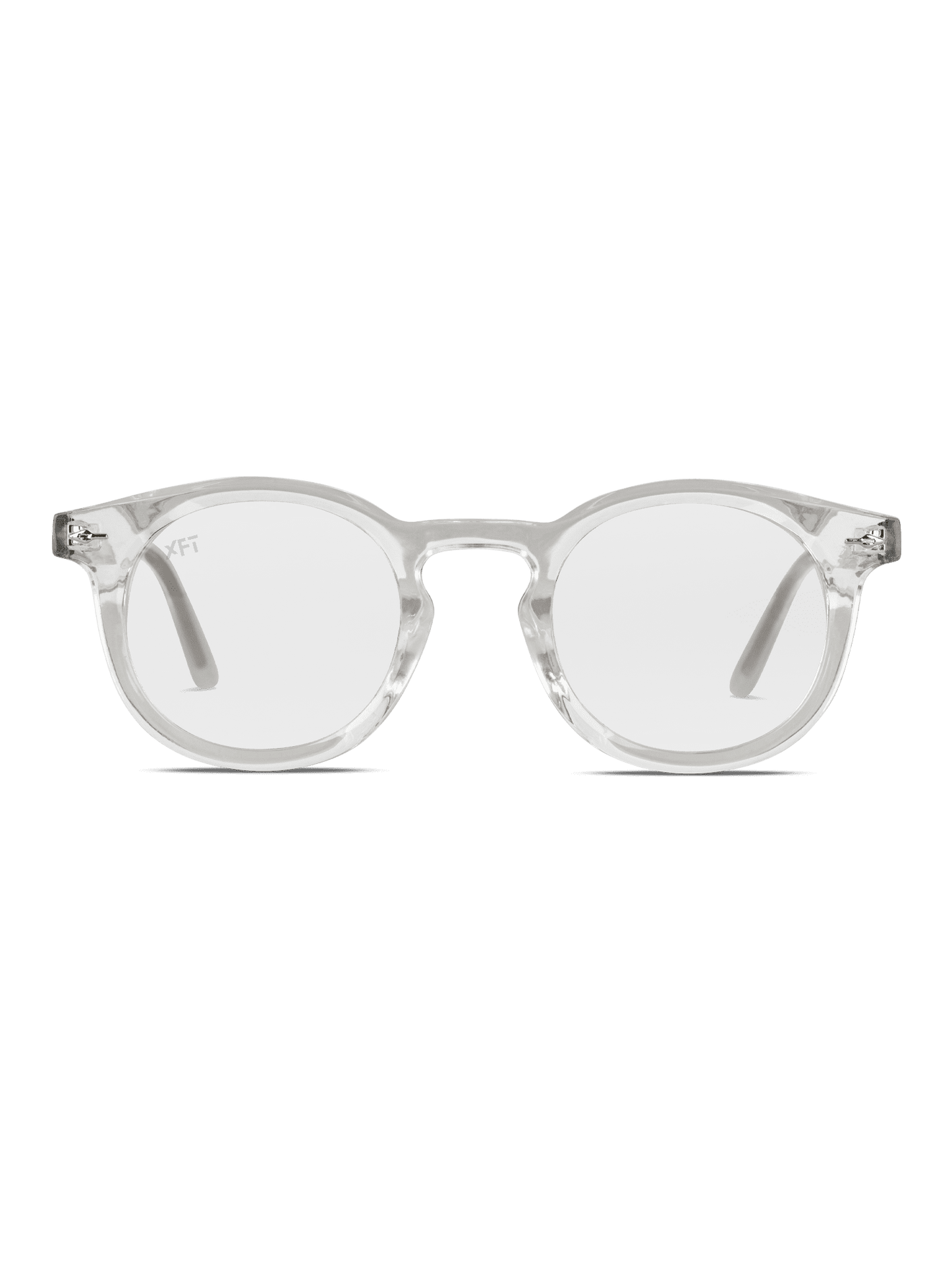 Spectraluxe Eyeglasses - Vero