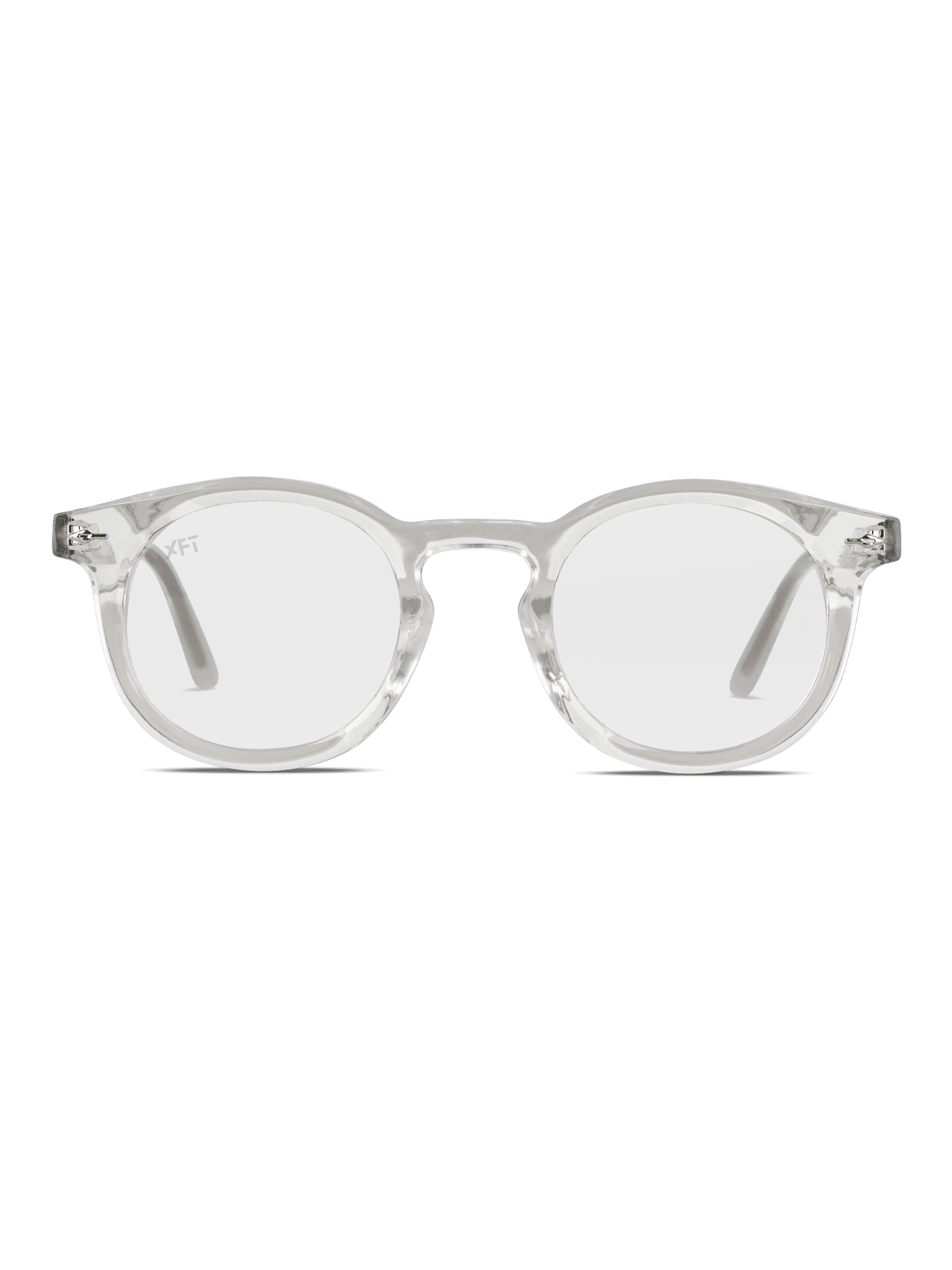 Spectraluxe Eyeglasses - Vero
