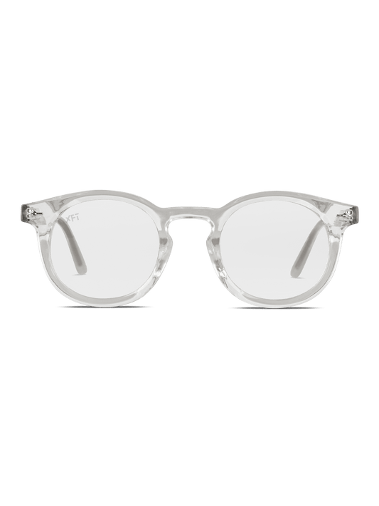 Spectraluxe Eyeglasses - Vero