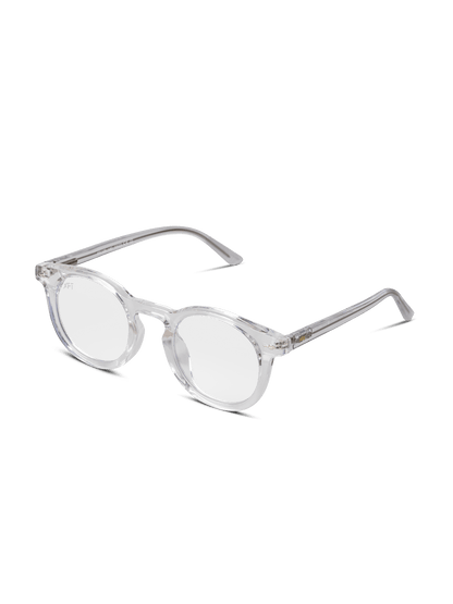 Spectraluxe Eyeglasses - Vero