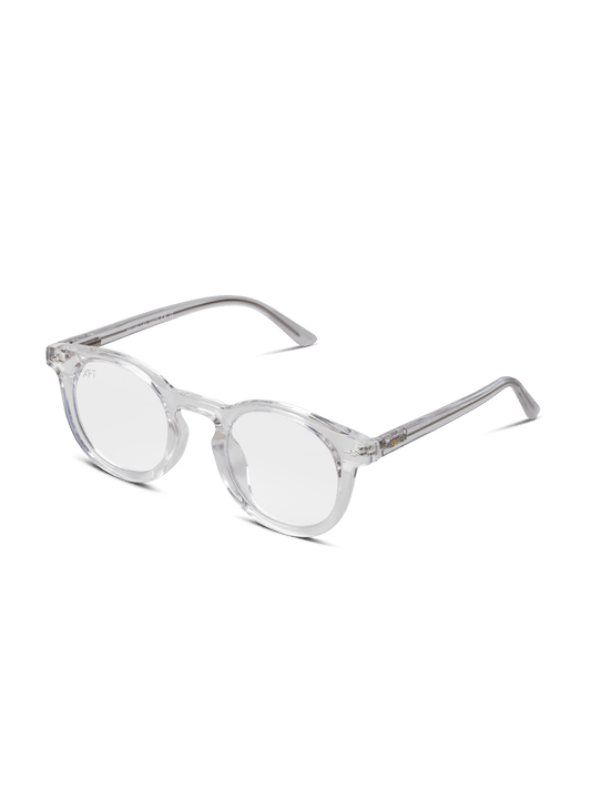 Spectraluxe Eyeglasses - Vero