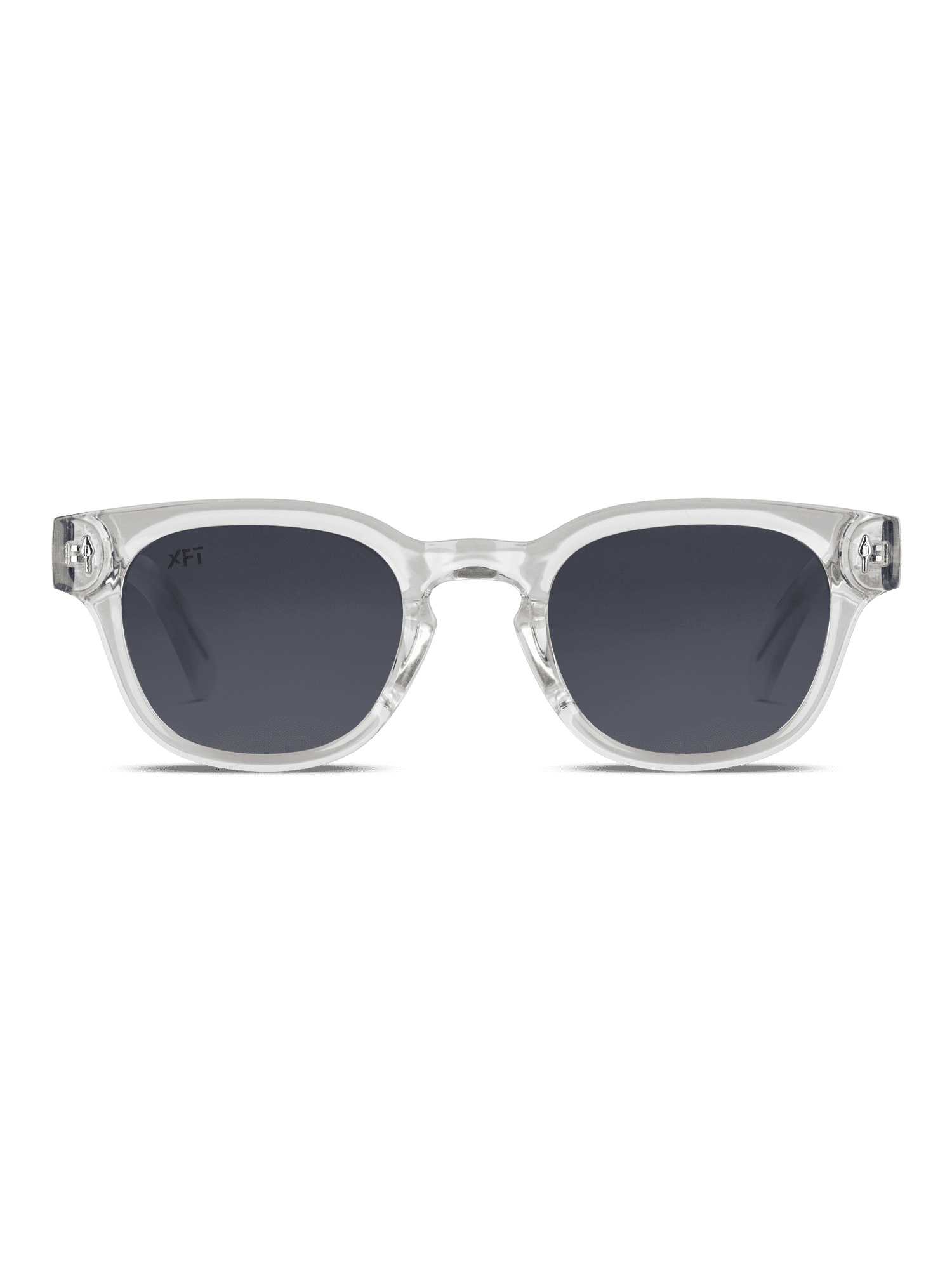 Transluming Sunglasses - Vero