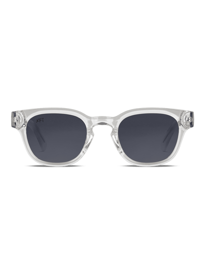Transluming Sunglasses - Vero