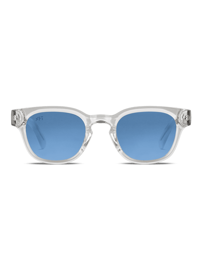 Transluming Sunglasses - Vero