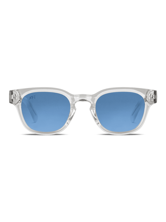 Transluming Sunglasses - Vero
