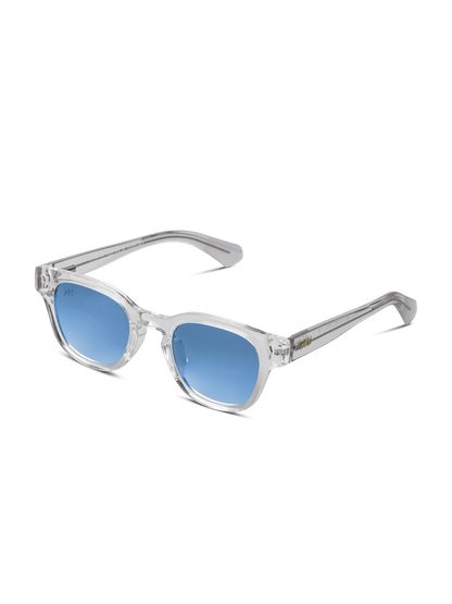 Transluming Sunglasses - Vero