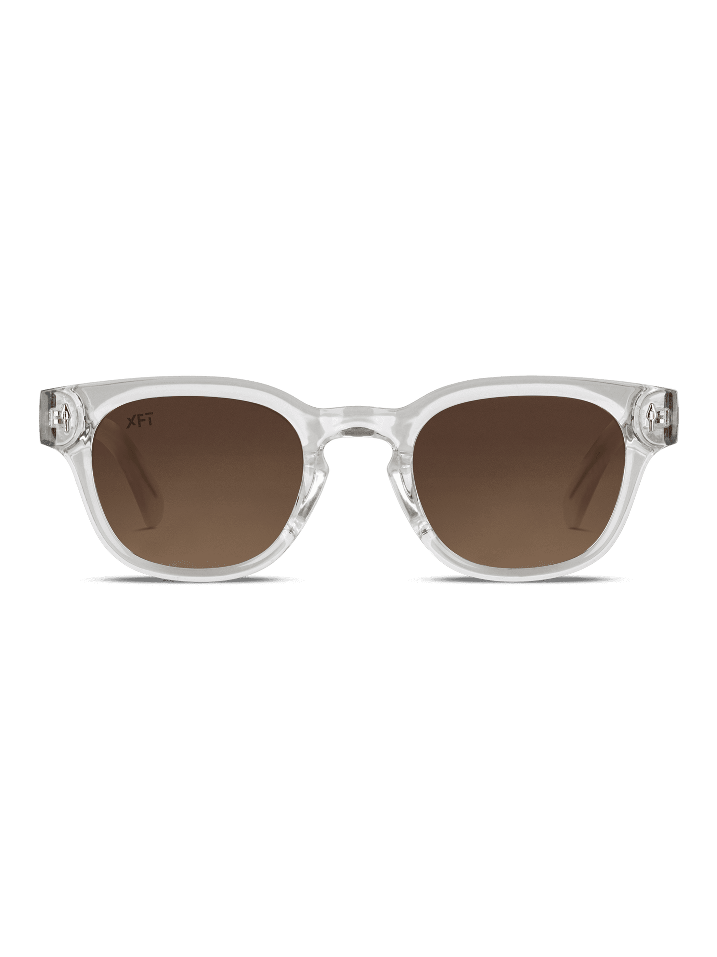 Transluming Sunglasses - Vero