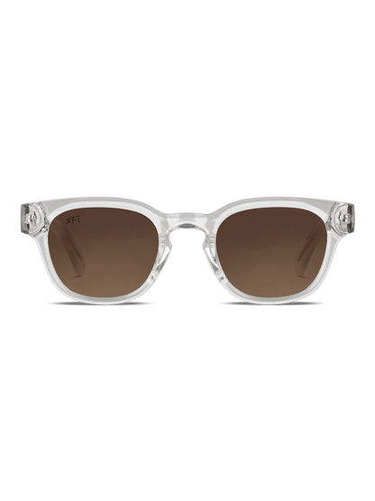 Transluming Sunglasses - Vero
