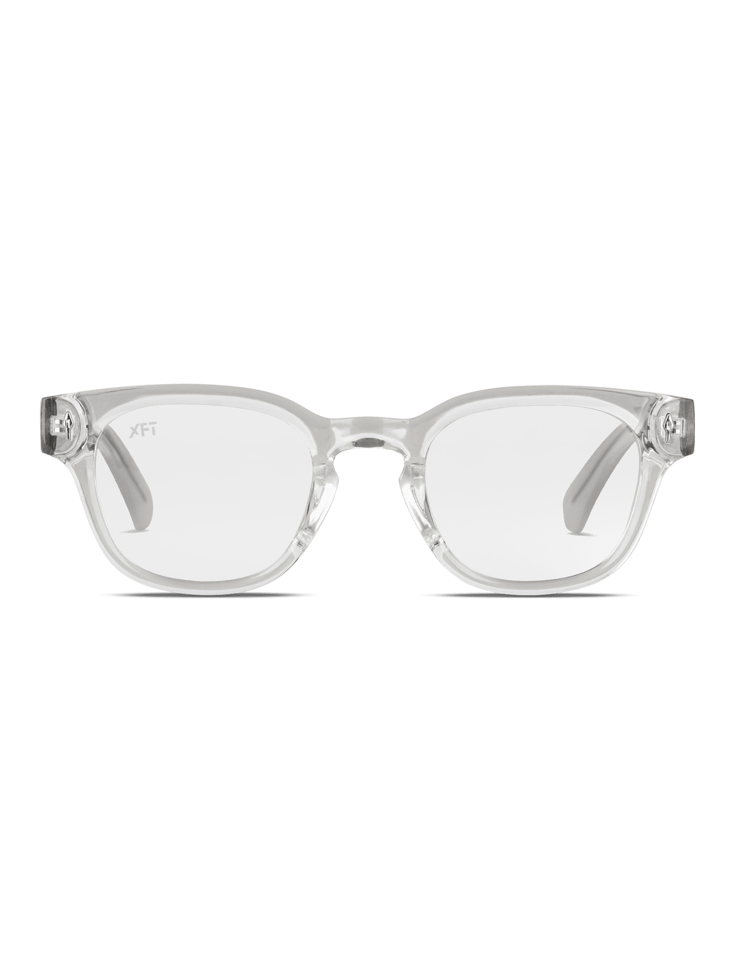Transluming Eyeglasses - Vero