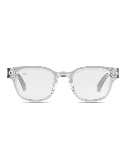 Transluming Eyeglasses - Vero