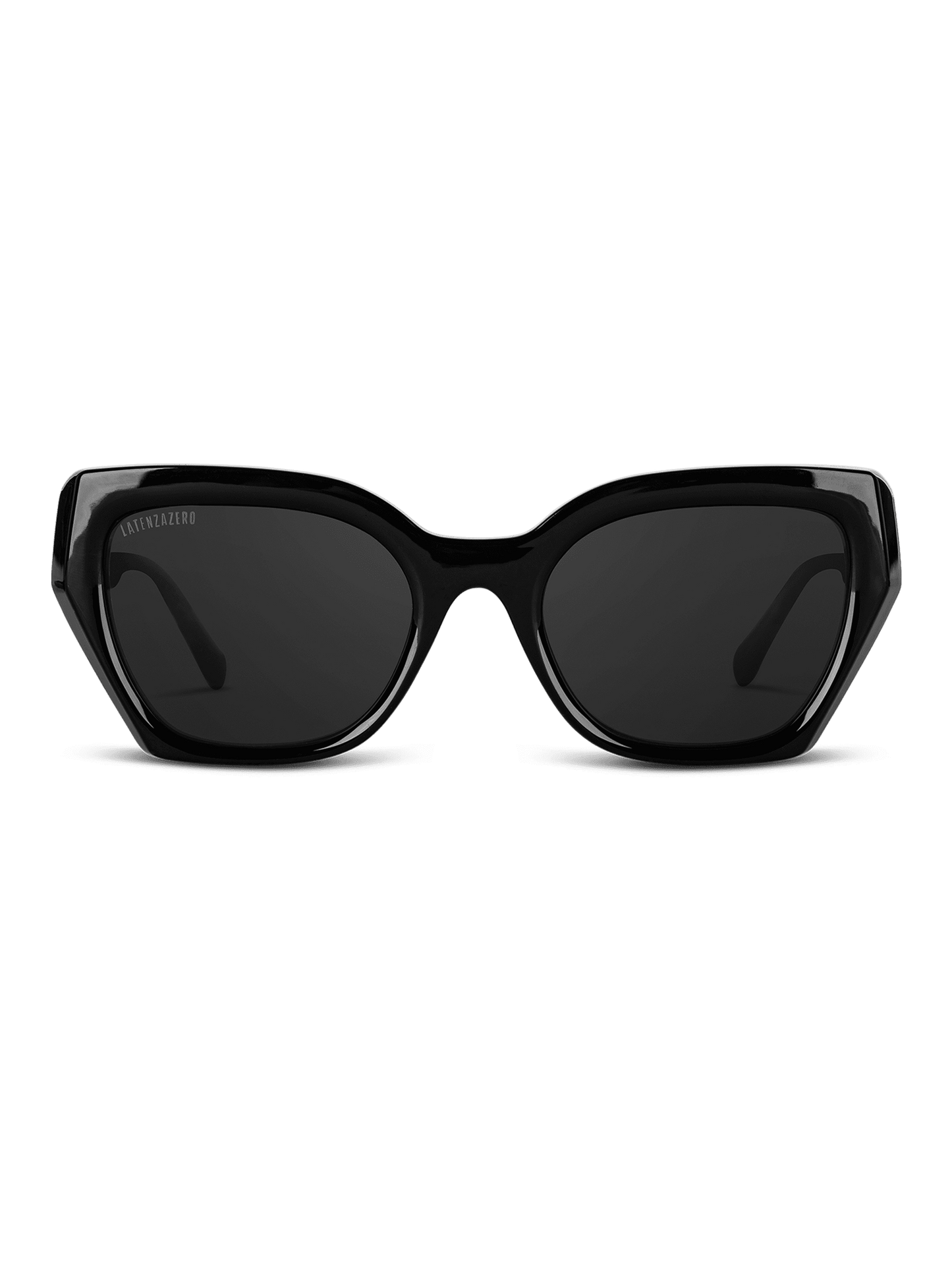 Paradigm Sunglasses - Vero