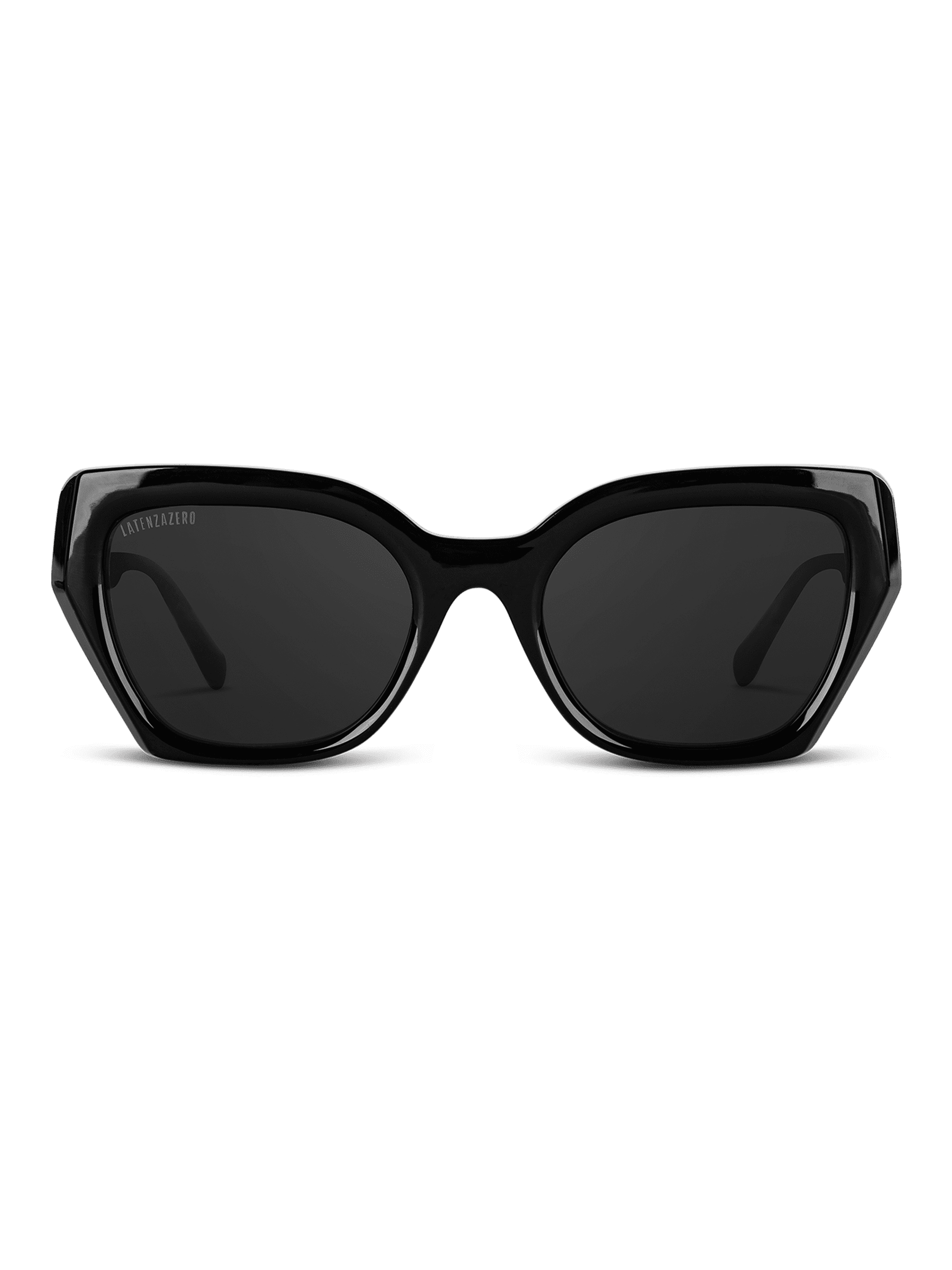 Paradigm Sunglasses - Vero