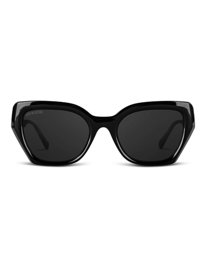 Paradigm Sunglasses - Vero