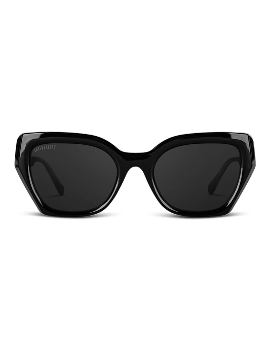 Paradigm Sunglasses - Vero