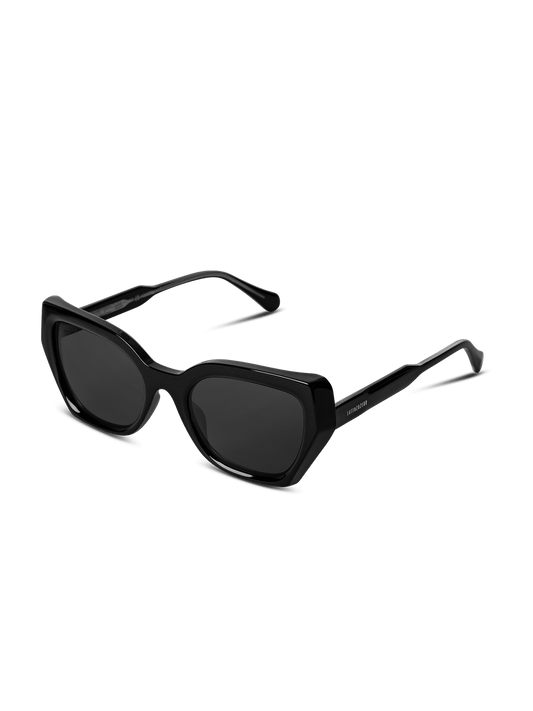 Paradigm Sunglasses - Vero