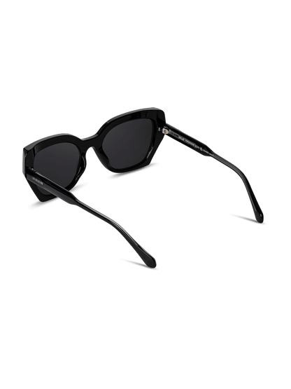 Paradigm Sunglasses - Vero