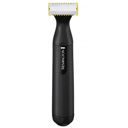 REMINGTON BARBER (HG1000) - Vero